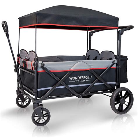 China 2019 Baby Stroller Lightweight Folding Stroller Wagon for