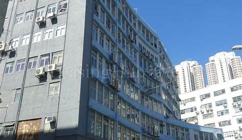 Wah Fai Court, Sai Ying Pun Apartment for Rent | Executive Homes