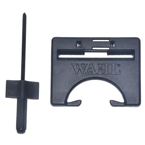 Wahl Blade Alignment Tool