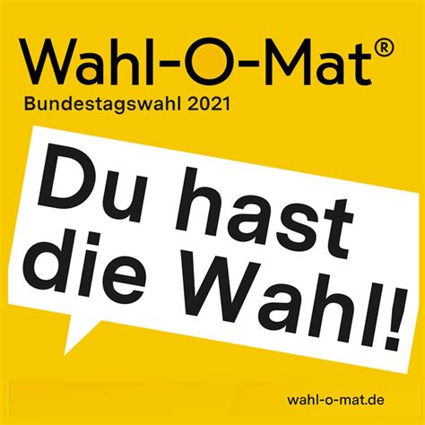 wahl o mat 2023 berlin