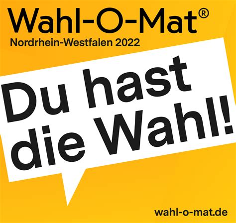 wahl-o-mat 2024