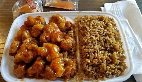 Wai Wai Chinese Cuisine | 4717 Liberty Ave, Pittsburgh, PA 15224, USA