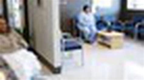 waikato hospital visiting hours