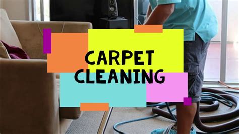 waikiki carpet cleaners