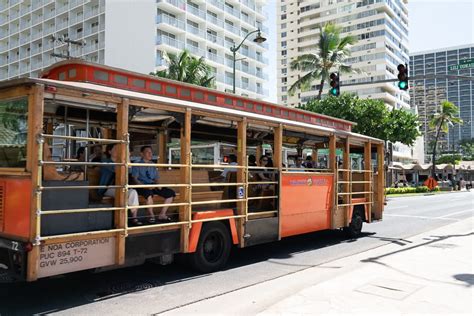 waikiki shuttle from airport to waikiki