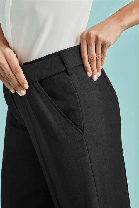waist adjustable pants