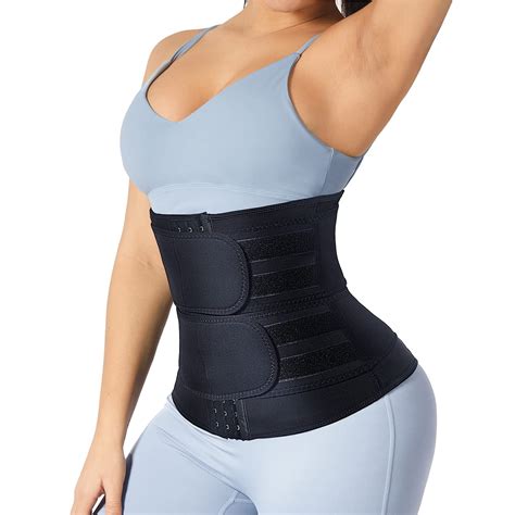 Waist Trainer Plus