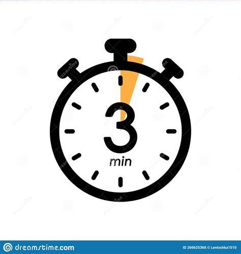 Wait 3 minutes
