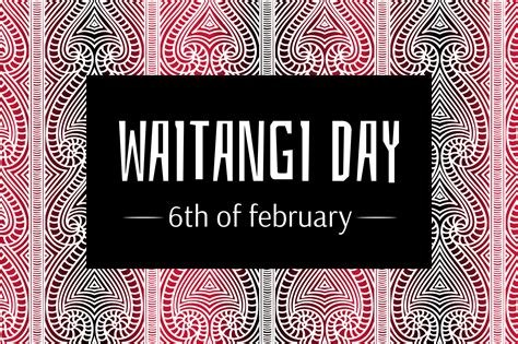 waitangi day 2024 nz