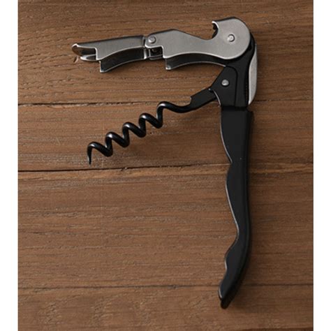 Waiters Friend Corkscrew