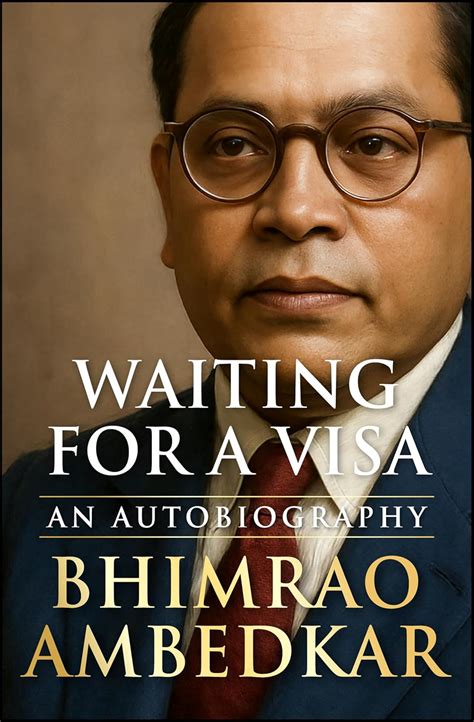 Waiting For Visa Pdf New