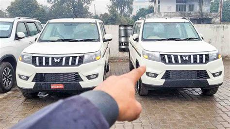 waiting period for xuv300