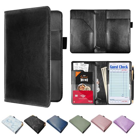 Unzip the Secrets of Being a Successful Waitress with This Must-Have Book