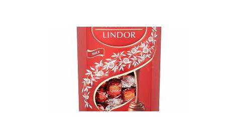 WIN 1 of 6 Lindt chocolate prize packs! | The West Australian
