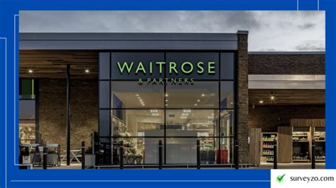 waitrose online shopping gift card