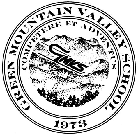 Waitsfield Vt Assessors Database