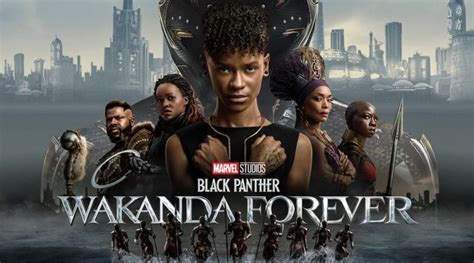 Vídeos Pantera Negra Wakanda Por Siempre trailers, teasers, making