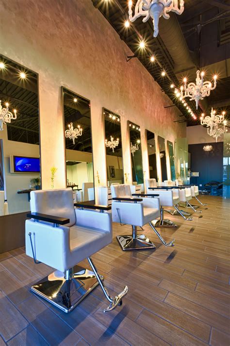 Discover The Best Wake Forest Hair Salon In 2023