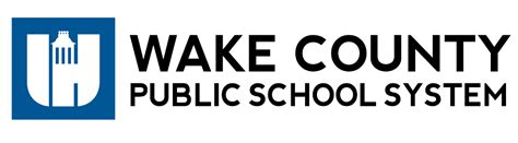 wake county school address update
