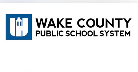 wake county school nc