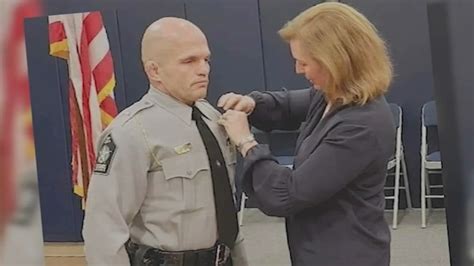 wake county warrants