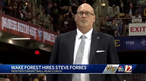 Wake Forest Basketball Top Remaining Targets for the 2019 Recruiting