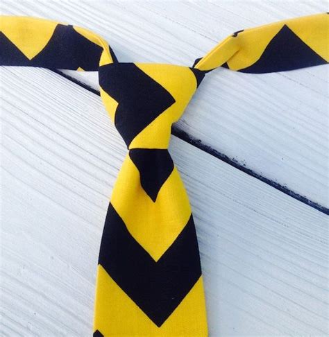 Wake Forest Tie
