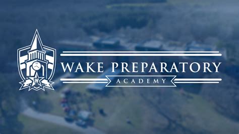 wake prep academy open date