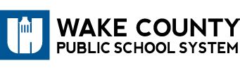 wake school address lookup