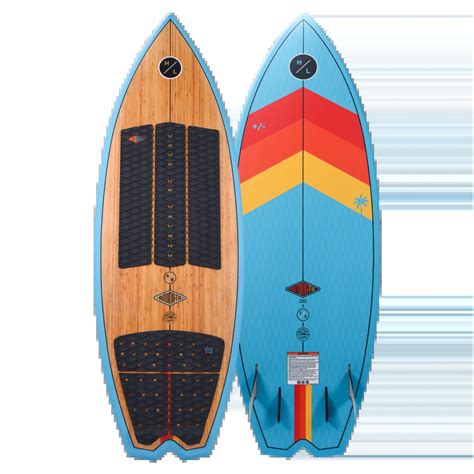 Wake Surf Board Calgary