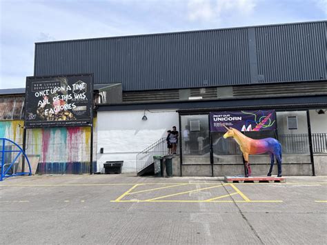 Reviews Wake The Tiger Parking References