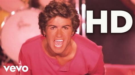 Wake Me Up Before You GoGo by Wham! Sheet Music for Easy Piano at Sheet Music Direct