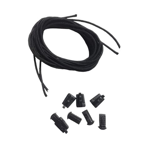 Wakeboard Binding Laces