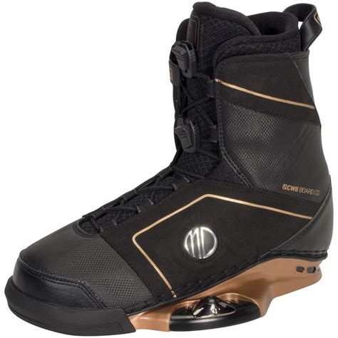 Wakeboard Bindings Clearance