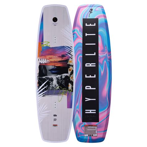 Wakeboard Hyperlite Cheap
