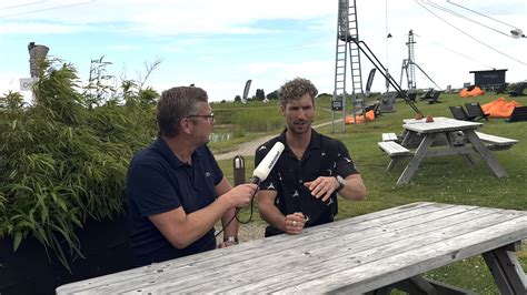 Wakeboard Shop Fehmarn