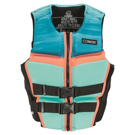 Wakeboard Vests Canada