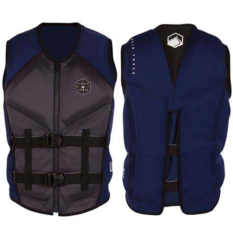 Wakeboarding Vests Australia