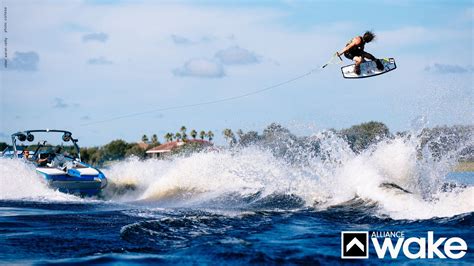 Wakeboard Wallpapers Wallpaper Cave
