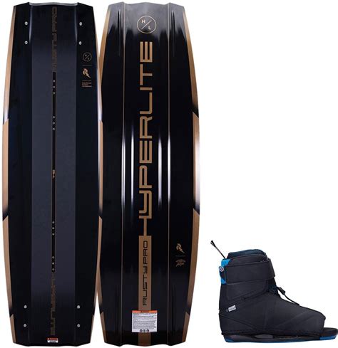 Wakeboards Amazon