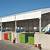 wakefield recycling centre opening times