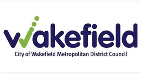 wakefield council contact phone number