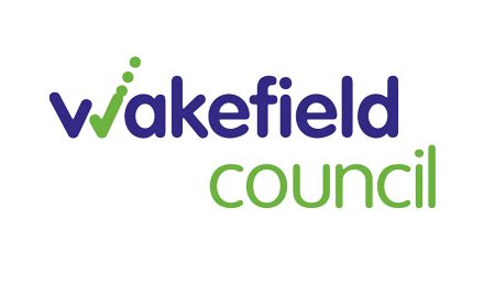 wakefield council job vacancies