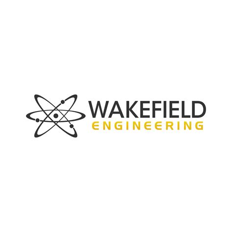 Wakefield Engineering Inc