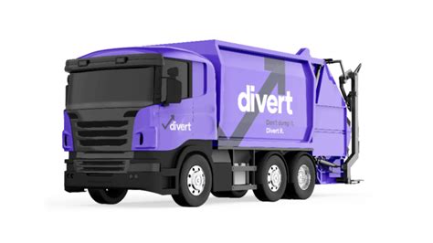 Wakefield Quebec Garbage Collection