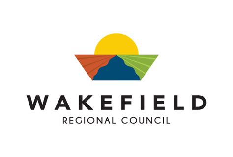 wakefield regional council website