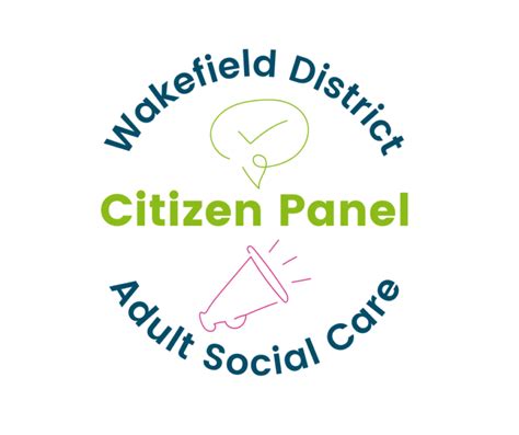 wakefield social services adult