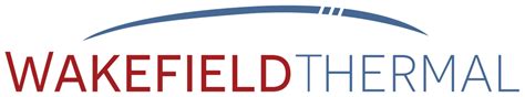 Wakefield Thermal