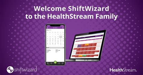 Wakemed Shift Wizard: Making Scheduling A Breeze In 2023