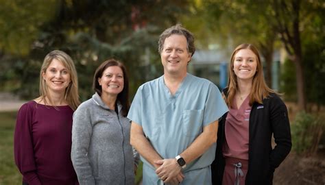 Wakemed Plastic And Reconstructive Surgery